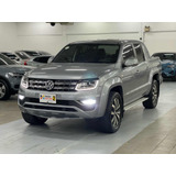 Volkswagen Amarok 2022 3.0 Highline