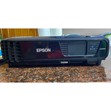 Proyector Epson