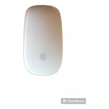Magic Mouse 1th Generación Apple A1296