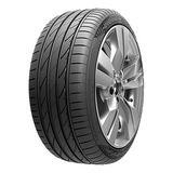 Llanta 245/40zr20 Victra Sport 5 Maxxis 99y Índice De Velocidad Y