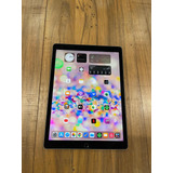 Apple iPad Pro 12.9 2nd Gen A1670 Impecable!