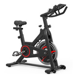 Spinning Cycling Merax Indoor S708 Magnética