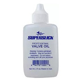 Aceite Para Émbolos Sintético Superslick Vo2-alpha