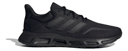 Tênis adidas Showtheway 2.0 Corrida Gy6347 Preto