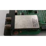 Main Samsung Un40f6800 No Funciona Bn40-00252a Dnis223ehi05a