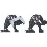 Suporte Para Controle Para Ps4, Ps5 E Xbox Venom