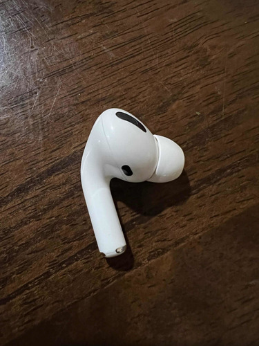 Airpod Pro L. Primera Generación, Original