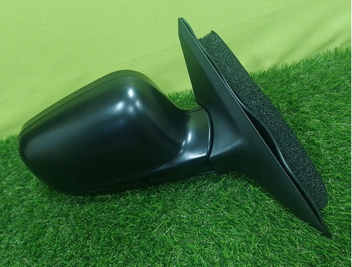 Espejo Retrovisor Honda Accord 1994-1995-1996-1997 Derecho Foto 4