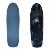 Shape Holy Nanquim 32 - Skate Cruiser Simulador