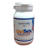 Oviflex Articulaciones X60 Zinc Vitamina E Selenio Colágeno
