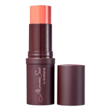 Blush Stick Mariana Saad By Oceane 14g