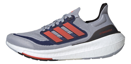 Zapatillas adidas Ultraboost Light De Hombre 9616 Dash Csi