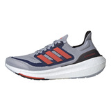 Zapatillas adidas Ultraboost Light De Hombre 9616 Dash Csi