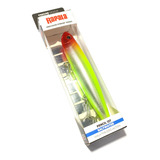 Isca Rapala Precision Extreme Pencil 127 - Varias Cores