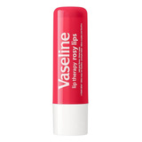 Labial Vaseline Rosy Lips Labio - g a $2507