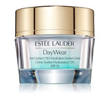 Crema Hidratante Estée Lauder Daywear 72hs Spf 15 50ml