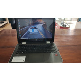 Laptop Hp 13-a010la X360 En Partes
