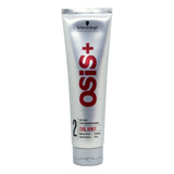 Schwarzkopf Osis Curl Honey Rulos Rebeldes Frizz 150ml Local