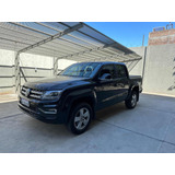 Volkswagen Amarok 2023 2.0 Cd Tdi 180cv 4x2 Highline Pack At