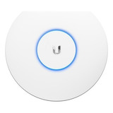 Access Point Outdoor Indoor Ubiquiti Unifi Ac Pro 4 Unidades Cor Branco