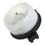 Motor Soplador Calentador Ca Ventilador Apto Para Honda Fit Honda FIT