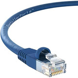 Installerparts Cable Ethernet Cat6 Cable Utp Con Bota De
