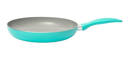 Sarten Ceramica Simply Cook 24cm Calipso