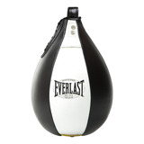 Pera De Boxeo Pro Everlast 1910