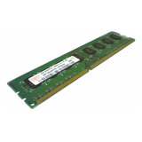 Memoria 2 Gb Ddr3 Para Pc Usadas Con Garantia Local Congreso