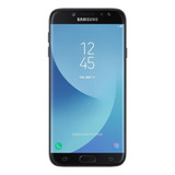 Samsung Galaxy J7 Pro 32 Gb  Negro 3 Gb Ram Refabricado