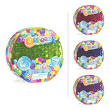 Orbeez 400 Bolas De Gel Crecidas Sensorial Con Playset Juego