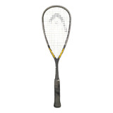 Head Intelligence I110 Raqueta De Squash