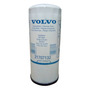 Filtro De Aceite By-pass 21707132 Freightliner Volvo. Volvo V40