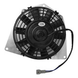 Ventilador Radiador 1s3-12405-00-00 Accesorio 700