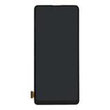 Modulo Para Xiaomi Mi 9t 9t Pro Pantalla Tft Aaa Touch