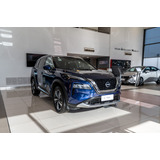 Nissan Xtrail 2.5 4x4 Exclusive Cvt L24 - Autocity