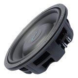 Subwoofer Plano Image Dynamics Idqs12d4 Hecho En Usa