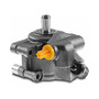 Alternador Nuevo Compatible Ford Mercury 4.6l 5.4l V8 6... Ford Taurus