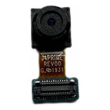 Camera Frontal Compatível J4 Core Retirada Original