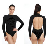 Malla Dkr Natacion,surf,buceo,playa,proteccion,uv Elegant 