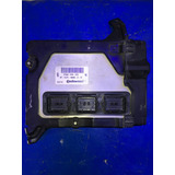 Computadora De Motor Honda Accord 2008-2009 3.5l Usada 