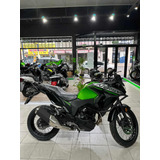 Kawasaki Versys 300 Oferta Especial