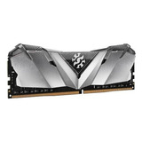 Kit 2x Memória Xpg Gammix D30 8gb Ddr4