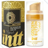 Golden Button Gel Lubrificante Dessensibilizante Anal 17ml