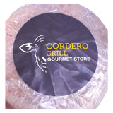 Hamburguesas De Cordero 180 Gr Caja Por 28 Unidades