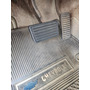 Goma Pedal De Freno Camioneta Chevrolet Durango S10 Blazer  CHEVROLET S10