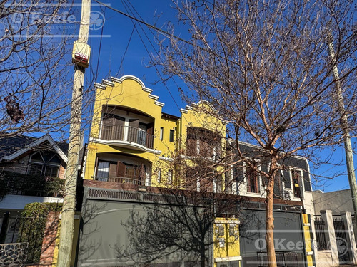 Triplex En Venta De 4 Ambientes En Bernal Centro - Imagen 3