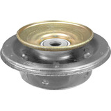 Base Amortiguador Frontal Volkswagen Jetta A2 85-92 Dai