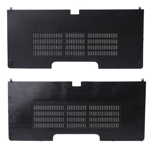 Para Ordenador Portátil Dell Latitude E7450, Parte Inferior