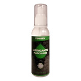 Lubricante Retardante Masculino Starsex 100 Ml